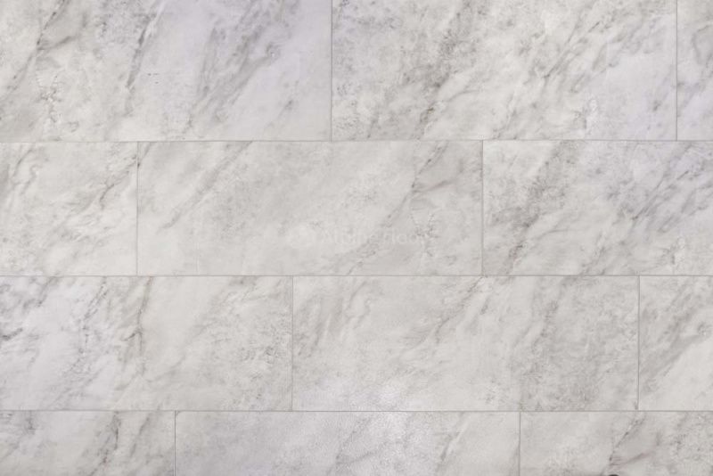 Кварцвиниловая плитка Alpine floor Stone Eco 4-19 Чили