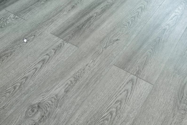 Кварцвиниловая плитка Alpine floor Grand sequoia ECO 11-13 Квебек