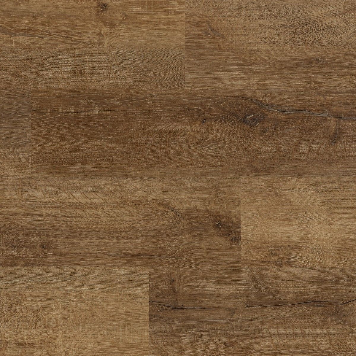 Кварцвиниловая плитка Arbiton BiClick 41622 Cornwall Oak