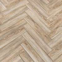 Кварцвиниловая плитка Alpine floor Expressive Parquet ECO 10-2 Кантрисайд