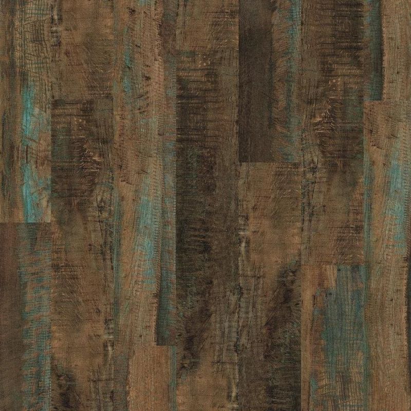 ПВХ-плитка Tarkett Art Vinyl BLUES HIGHLAND