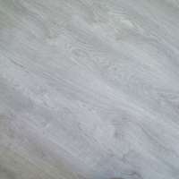 Кварцвиниловая плитка FineFloor FF-2000 Rich FF-2076 Дуб Рейн