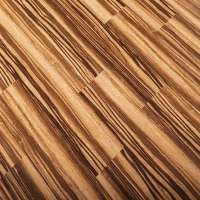 Кварцвиниловый ламинат Natura ЗЕБРАНО МАРЭ C-003-5