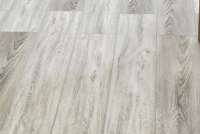 Кварцвиниловая плитка Alpine floor Intense ECO 9-10 Шервудский лес