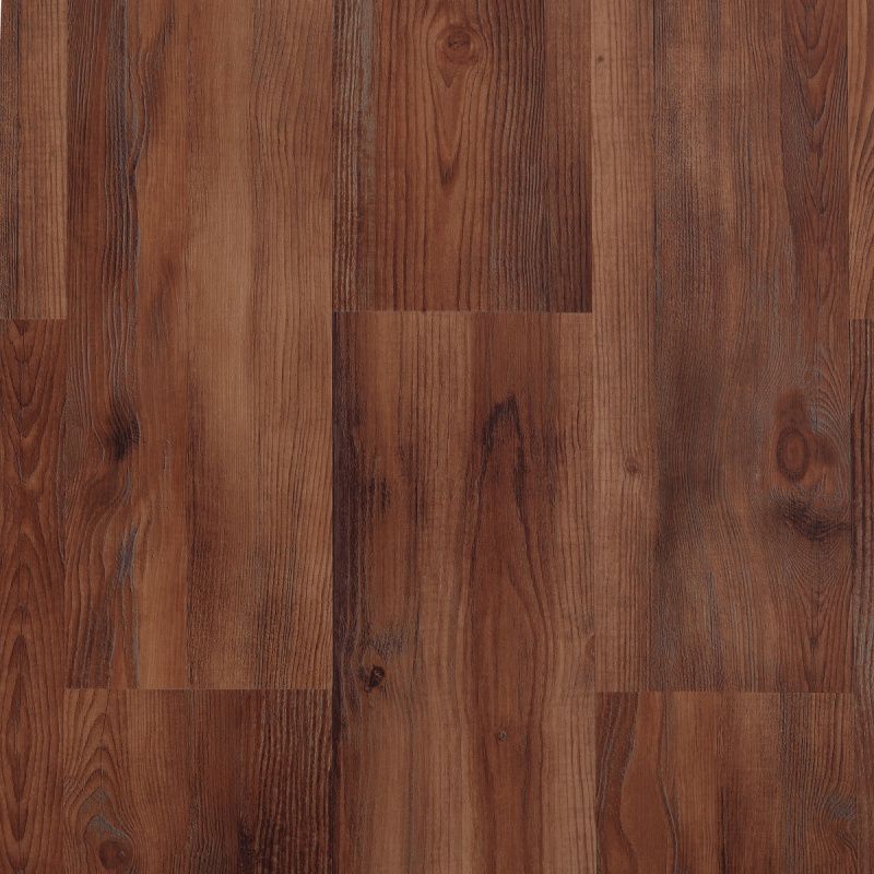 ПВХ-плитка Decoria Office Tile DW 1928 Сосна Имандра