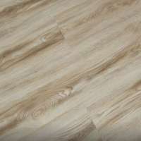 Кварцвиниловая плитка Alpine floor Real Wood ЕСО 2-8 Клен Канадский