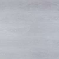 Кварцвиниловая плитка Art East Art Tile Hit Дуб Канг AT 713