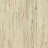 Decoria Mild Tile Jw 101 Дуб Сайма Пвх-плитка