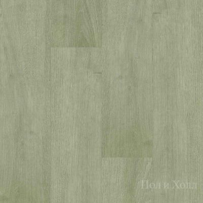 Кварцевый ламинат Refloor Home Expert Natural Дуб Утренний лес 2180-03