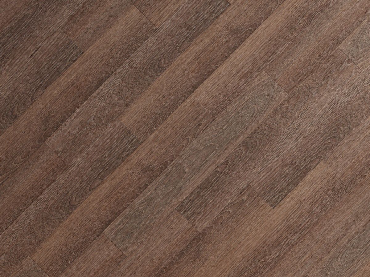 Кварцвиниловая плитка ECO Click Rich NOX-1977 Дуб Визна