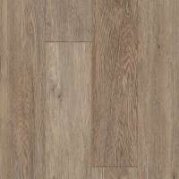 Кварцевый ламинат Refloor Fargo Comfort Vl 89015-003 Дуб Мартовский