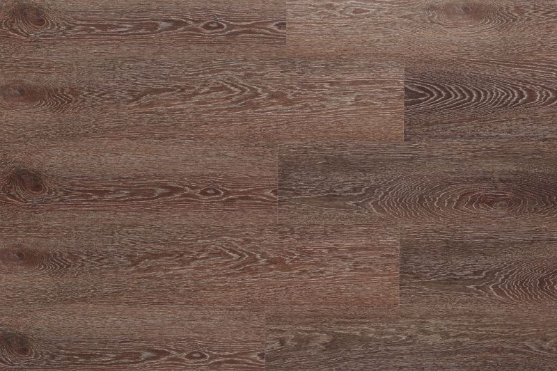 Кварцвиниловый ламинат Aquafloor Quartz AF3511QV