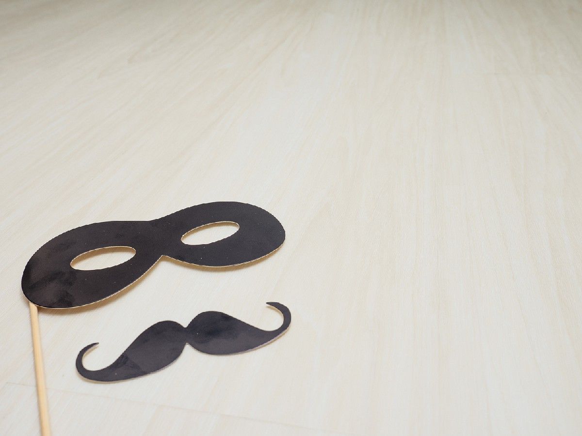 Кварцвиниловая плитка ECO Click Wood Glue NOX-1701 Дуб Торонто