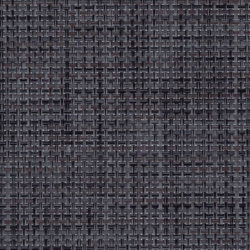 Виниловая плитка Vertigo Loose Lay Stone 8536 CANVAS DARK