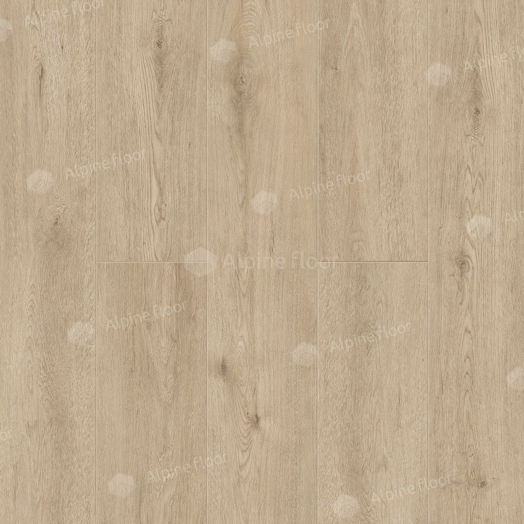 SPC Ламинат Alpine floor SIGRID 1001-1 Abbi