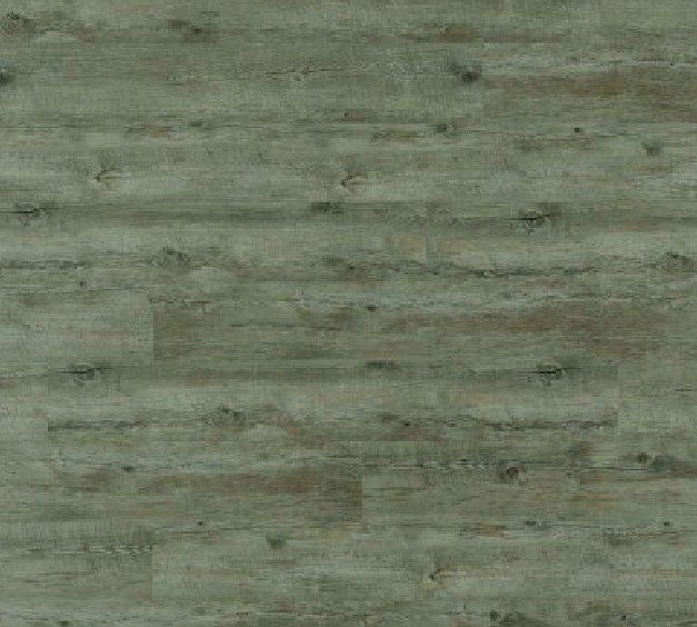 Кварцвиниловая плитка Berry Alloc PURELOC 30 WINTER WOOD