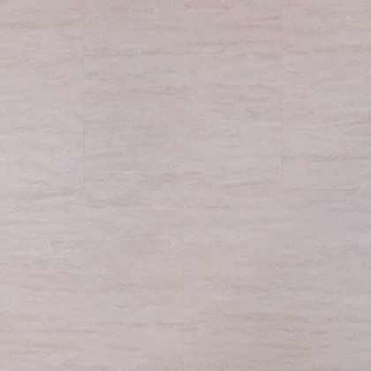 Кварцвиниловая плитка Art East Art Tile Hit ATS 743 Травертин Южный