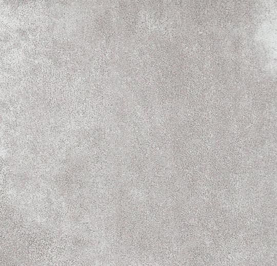 Виниловая плитка Forbo Effekta Professional 4071 T Silver Metal Stone PRO