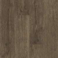 Decoria Mild Tile Dw 1404 Вяз Киву Пвх-плитка