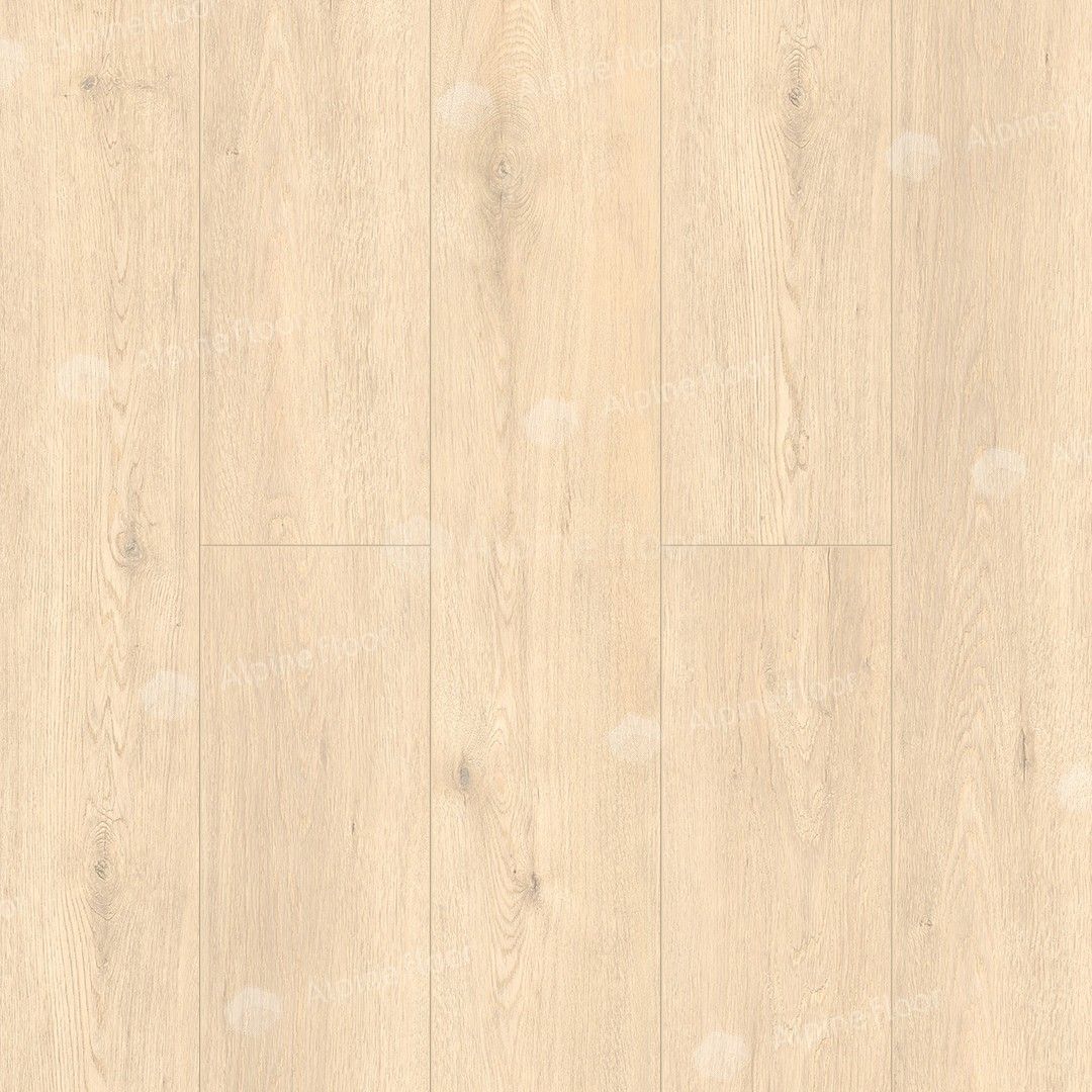 Кварцвиниловая плитка Alpine floor Grand sequoia ECO 11-23 Адендрон