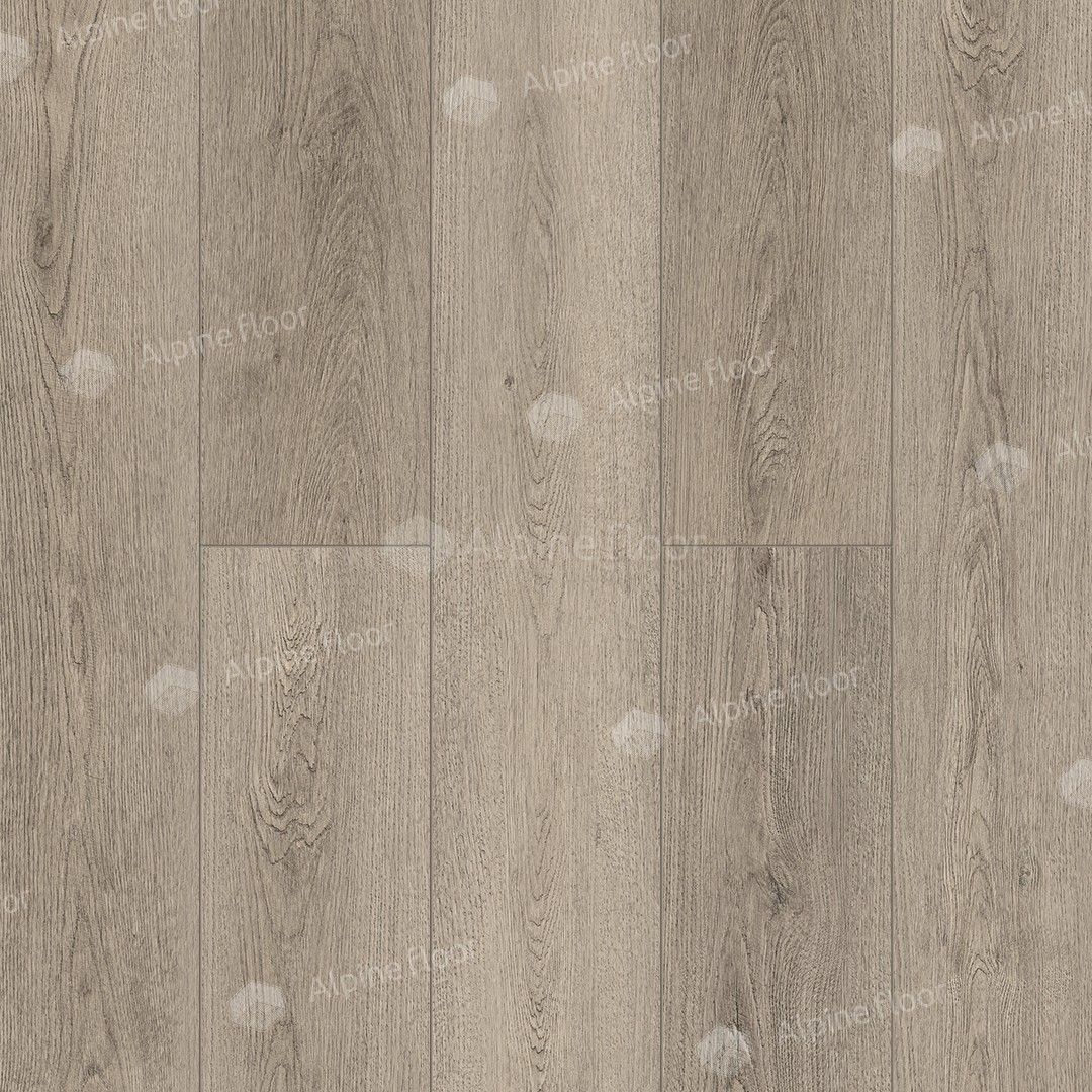 Кварцвиниловая плитка Alpine floor Grand sequoia eco 11-27 Мета