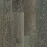 Кварцевый ламинат Refloor Fargo Comfort Fargo VL 88035-007 Дуб Монреаль