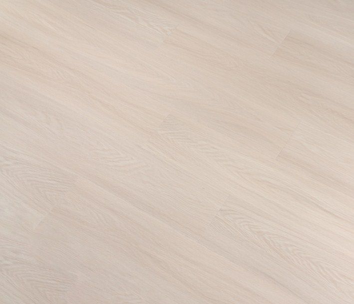 Виниловая плитка StoneWood Комодоро (Comodoro) SW 1027