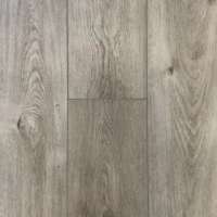 Кварцвиниловая плитка Alpine floor Premium XL ECO 7-3 Северная История