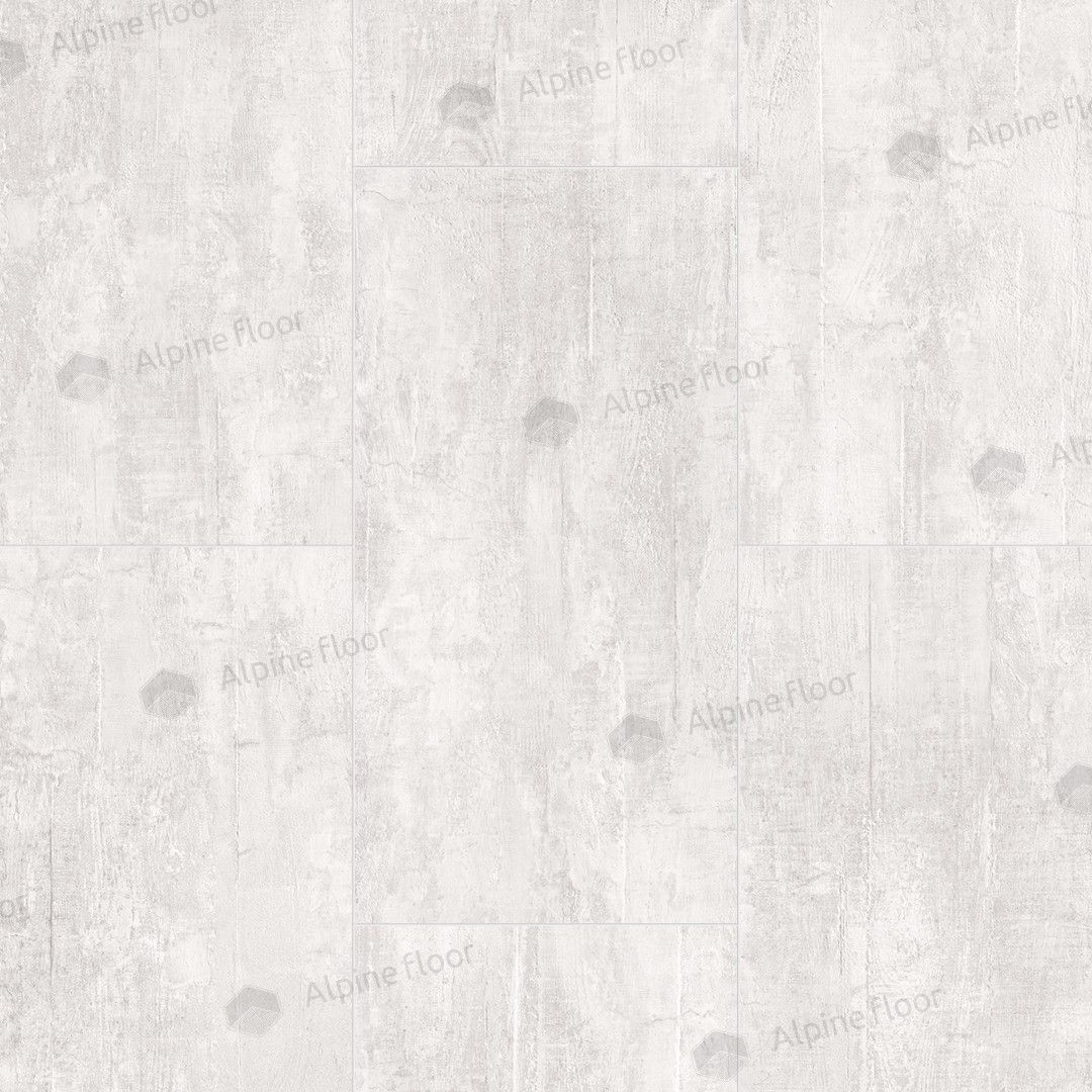 LVT плитка Alpine floor LIGHT STONE ECO-15-9 Ратленд