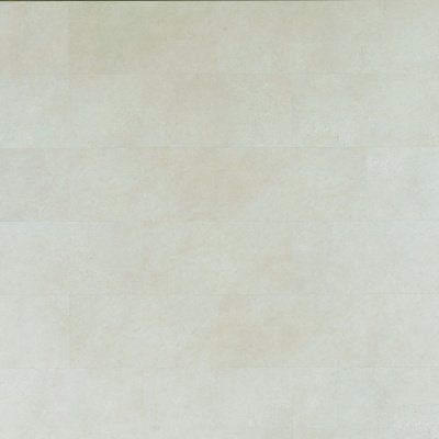 Кварцвиниловая плитка Berry Alloc PURELOC 30 LIMESTONE LIGHT