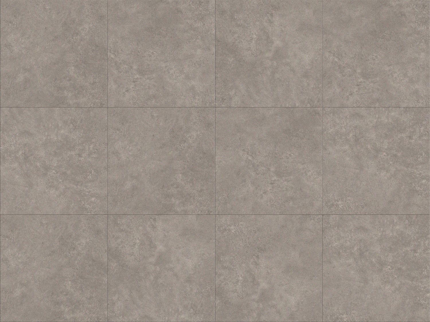 Кварцвиниловая плитка IVC Matrix LooseLay Ceramic SQ 4968