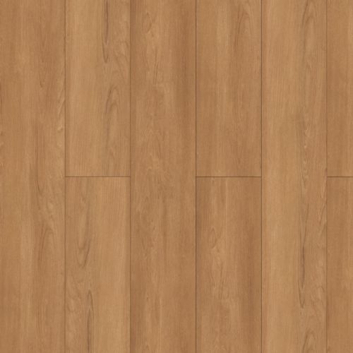 Виниловая плитка Grabo Plank IT Sansa