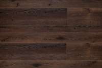 Кварцвиниловый ламинат Aquafloor RealWood XL AF80010XL