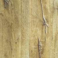 Кварцвиниловая плитка FineFloor FF-2000 Rich FF-2081 Дуб Гавана