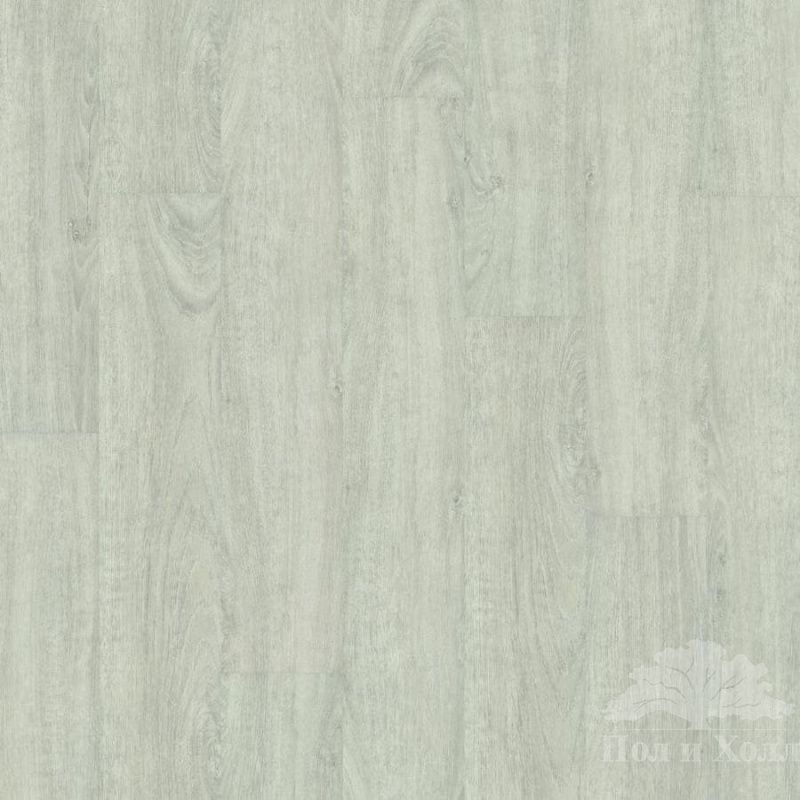 ПВХ-плитка Tarkett Art Vinyl Epic CRAIG