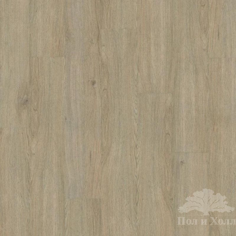 ПВХ-плитка Tarkett Art Vinyl Epic KEVIN