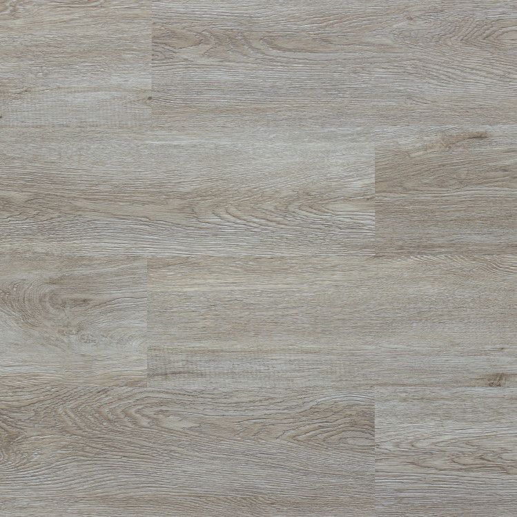 Кварцвиниловая плитка Art East Art Stone Opt APT 35-4 Дуб Анталийский