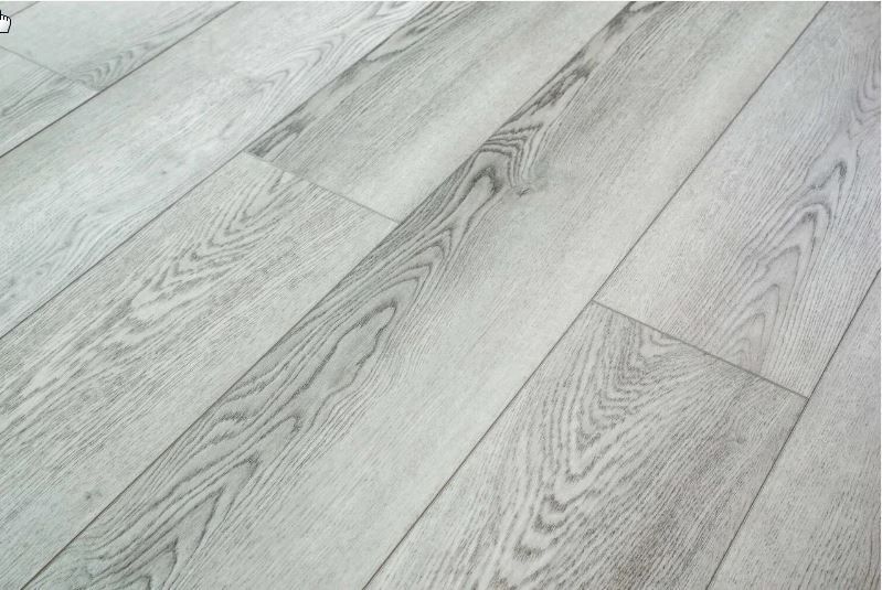 Кварцвиниловая плитка Alpine floor Grand sequoia ECO 11-12 Дейнтри