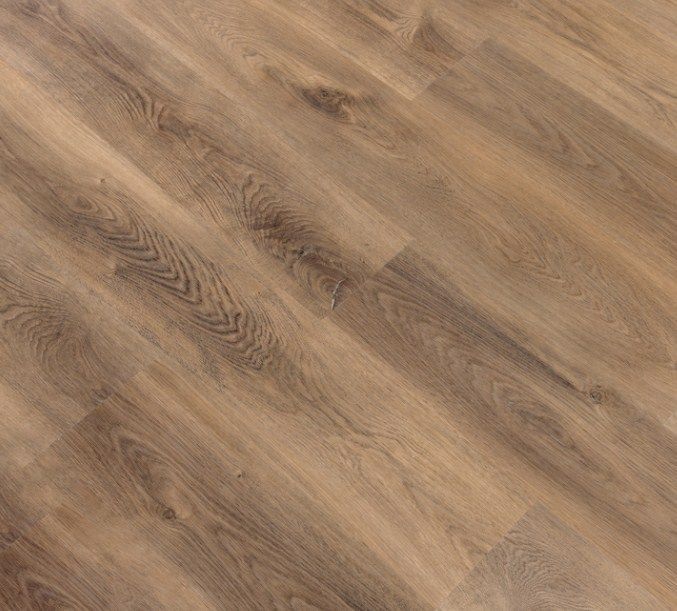 Виниловая плитка StoneWood Моррито (Morrito) SW 1041