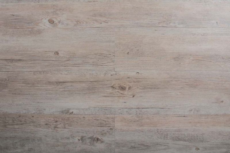 Кварцвиниловая плитка Ivc Ultimo Dryback 24243Q Colombia Pine