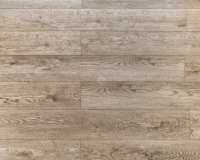 Кварцвиниловая плитка Alpine floor Grand sequoia ECO 11-4 Лавр