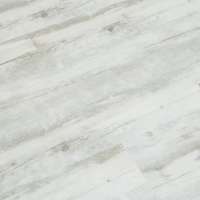 Кварцвиниловая плитка Alpine floor Easy Line Есо 3-6 Акация