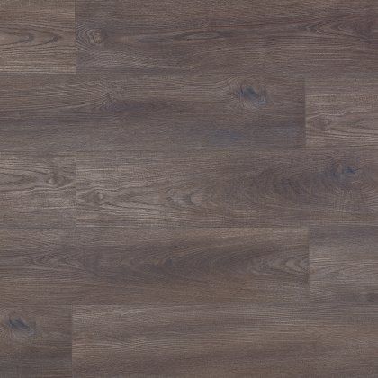 Кварцвиниловая плитка Art East Art Stone 125 ASP Ясень Гека