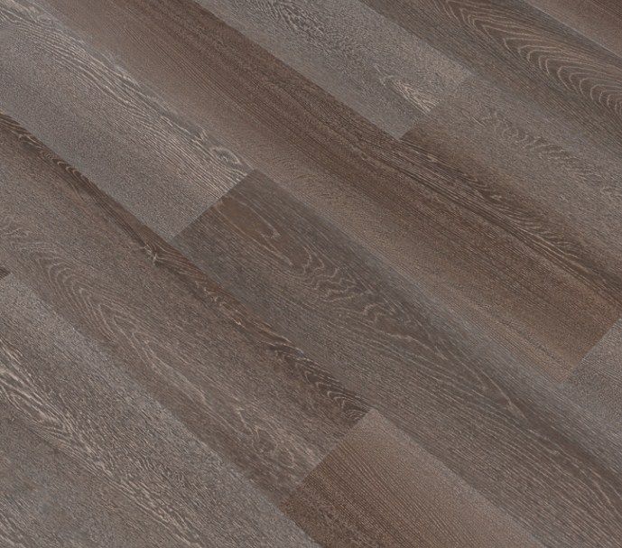 Виниловая плитка StoneWood Сейба (Ceiba) SW 1044