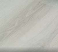 Кварцвиниловая плитка FineFloor FF-1300 Light Дуб Уоррен FF-1332