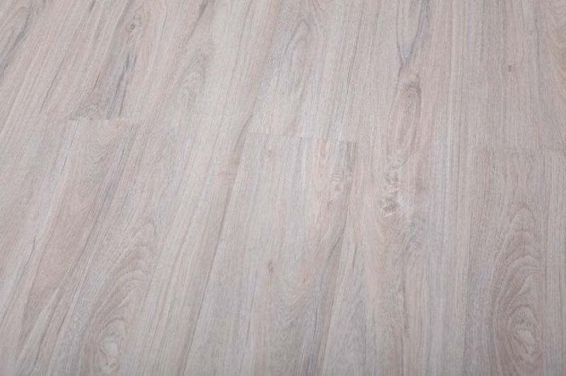 Кварцвиниловая плитка Refloor Home Tile Ws 1562 дуб больмен
