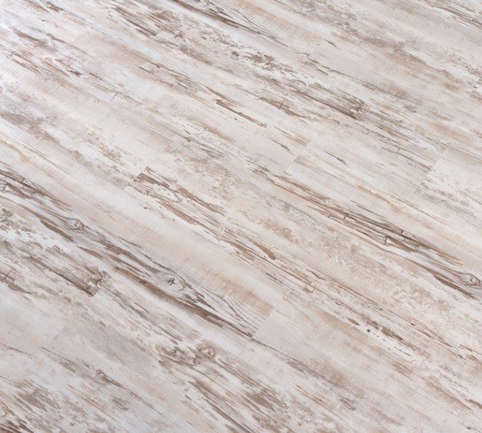 Виниловая плитка StoneWood Франка (Franca) SW 1034