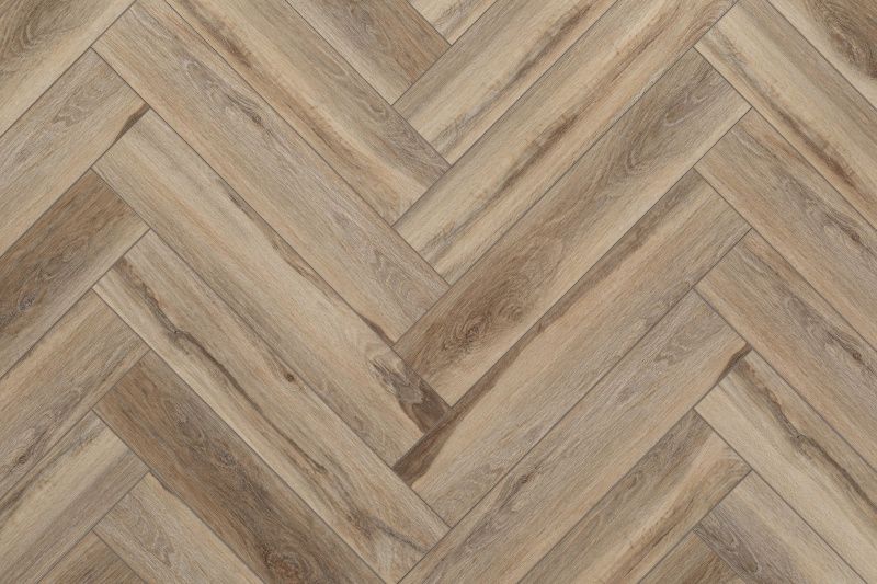 Кварцвиниловый ламинат Aquafloor Parquet Glue AF2505PG