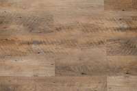 Кварцвиниловый ламинат Aquafloor Nano AF3215N