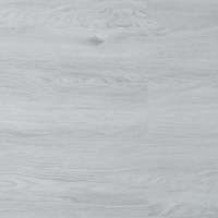 Кварцвиниловая плитка Art East Art Stone Airy Ясень Эдмонтон ASAF+ 11